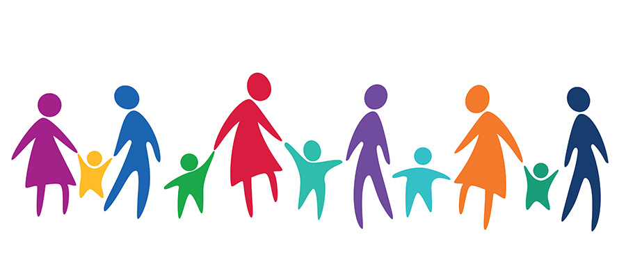 Kindergarten Team vorab