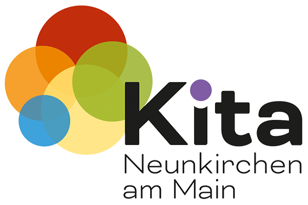 Kita Neunkirchen